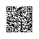 B62152P0008X030 QRCode