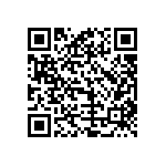 B64290L0045X048 QRCode