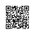 B65531D0000R048 QRCode