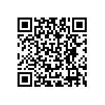 B65671D0000R041 QRCode