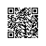 B65806B2203X000 QRCode