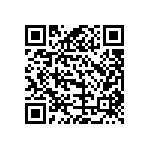 B65811D0315A048 QRCode