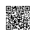 B65813J0160A087 QRCode