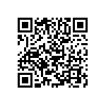 B65819J0000R087 QRCode