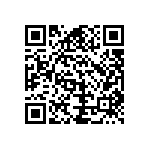 B65845J0000R087 QRCode