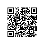 B66208B1110T001 QRCode