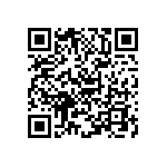 B66284F2204X000 QRCode