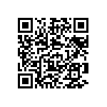 B66308A2010X000 QRCode