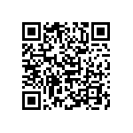 B66315G0500X127 QRCode