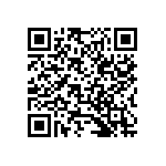 B66359W1013T001 QRCode