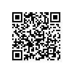 B66370G0000X127 QRCode