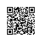 B66417U0400H187 QRCode