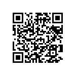 B72207S2321K311 QRCode