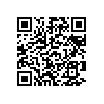 B72210S0151K151 QRCode