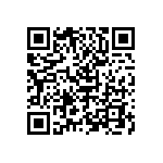 B72210S0321K551 QRCode