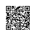 B72214S0141K551 QRCode