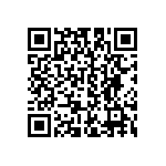 B72220T2251K101 QRCode