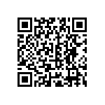 B72587G3140S200 QRCode