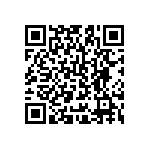 B72650M0200K094 QRCode