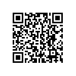 B76006D2279M040 QRCode