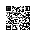 B76304E6879M018 QRCode