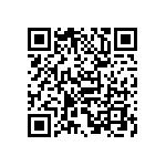 B76306E4779M020 QRCode