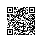 B78108E1472K000 QRCode