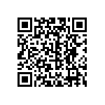 B78108S1125J000 QRCode