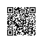 B78108T1822K009 QRCode