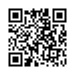 B78108T3271J9 QRCode