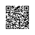 B78417A2185A003 QRCode