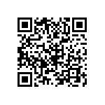 B82141A1105K000 QRCode