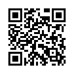 B82141B1182K9 QRCode