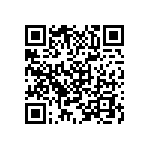 B82144B1824J000 QRCode