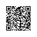 B82144B2183K000 QRCode