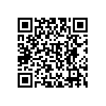 B82145A1565J000 QRCode