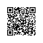 B82422H1272K000 QRCode