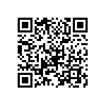 B82422T1104K008 QRCode