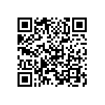 B82422T1271K000 QRCode