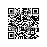 B82432A1104K000 QRCode