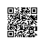 B82432A1183K000 QRCode