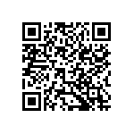 B82432C1184J000 QRCode