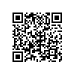 B82442A1335J000 QRCode