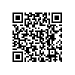 B82442A1475K000 QRCode