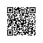 B82451L1005E402 QRCode