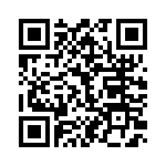 B82464Z4684M QRCode