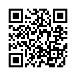 B82468A4153M QRCode