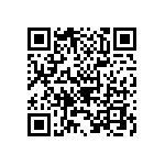 B82472P6154M000 QRCode