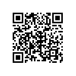 B82496C3390G000 QRCode