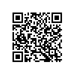 B82498F3821G000 QRCode